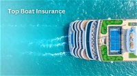 Safeguarding Seafarers: Unveiling the Top Boat Insurance Deals of 2024